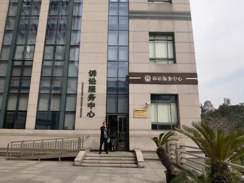 深圳知名刑事律師來講講刑法中的斡旋受賄